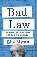 Bad Law