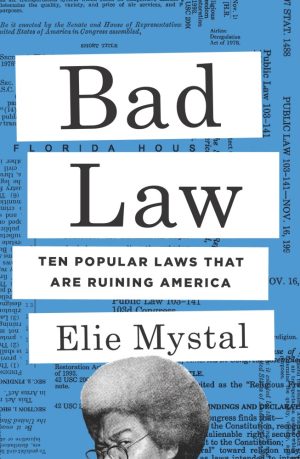 Bad Law