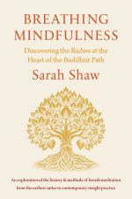 Breathing Mindfulness