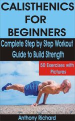Calisthenics for Beginners