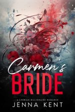 Carmen's Bride