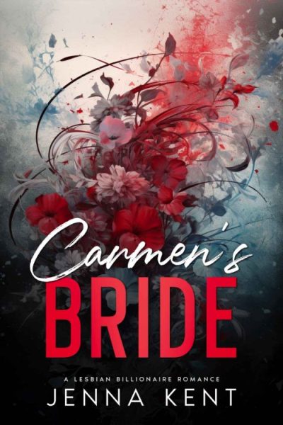 Carmen's Bride
