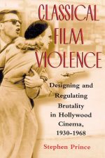 Classical Film Violence