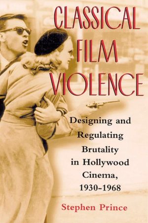 Classical Film Violence