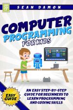 Computer Programming for Kids