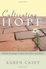 Cultivating Hope
