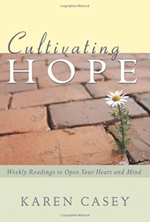 Cultivating Hope
