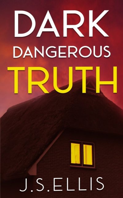 Dark Dangerous Truth