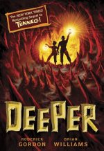 Deeper