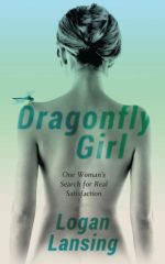 Dragonfly Girl