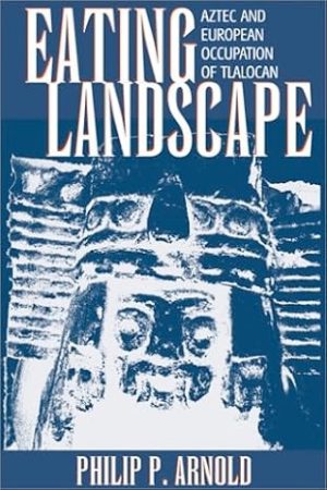 Eating Landscape