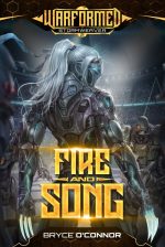 Fire and Song