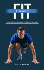 Fit & Healthy