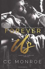 Forever Us
