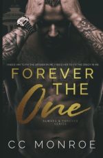 Forever the One