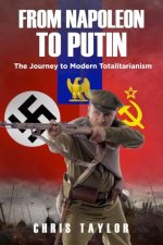 From Napoleon to Putin