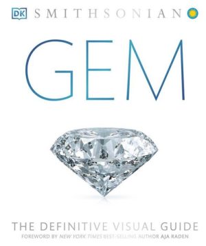 Gem: The Definitive Visual Guide
