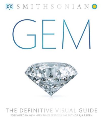 Gem: The Definitive Visual Guide