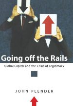 Going Off the Rails