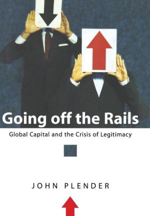 Going Off the Rails