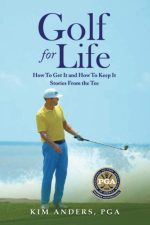 Golf for Life
