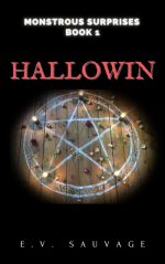 Hallowin