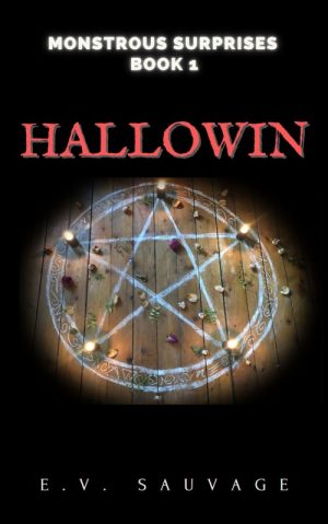 Hallowin