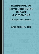 Handbook of Environmental Impact Assessment