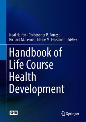 Handbook of Life Course Health Development