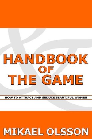 Handbook of the Game