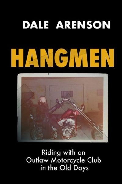 Hangmen