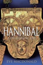 Hannibal