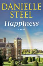 Happiness