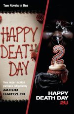 Happy Death Day & Happy Death Day 2U