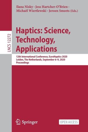 Haptics