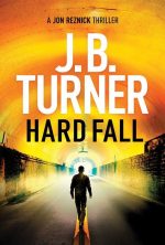 Hard Fall