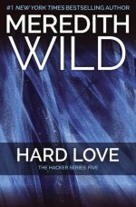 Hard Love