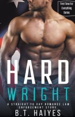 Hard Wright