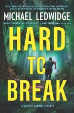 Hard to Break