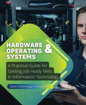 Hardware & Operating Systems