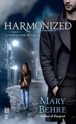 Harmonized