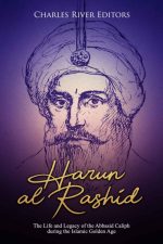 Harun Al-Rashid