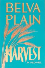 Harvest