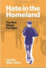 Hate in the Homeland