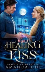 Healing Kiss