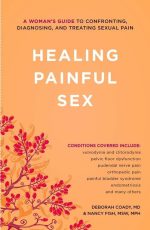 Healing Painful Sex