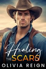 Healing the Scars