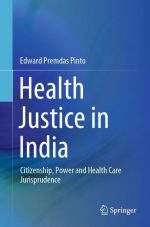Health Justice in India