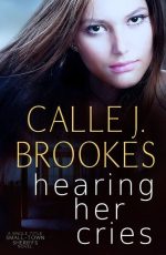 Hearing Her Cries