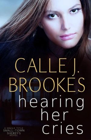 Hearing Her Cries
